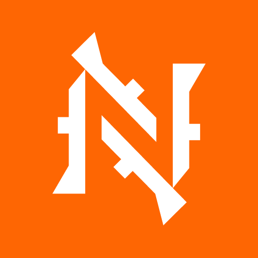 Navin Fluorine logo